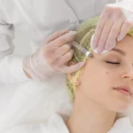 Maestria-en-Medicina-Estetica-Avanzada-Injectables-Rejuvenecimiento-y-Tecnicas-Combinadas-1