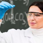 Maestría en Medicina Genómica