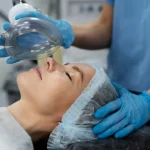 Maestría en Medicina Hiperbárica 1