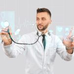 Maestría en Medicina y Salud Avanzada