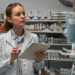 Maestría en Nanotecnología Aplicada a la Farmacia 1