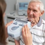 Maestría en Neurooftalmología