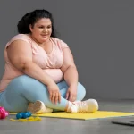 Maestría en Obesidad 1
