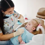 Maestria-en-Odontologia-Pediatrica-Avanzada-1.webp