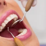 Maestría en Odontología Regenerativa 1