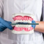 Maestría en Odontología Restauradora 1