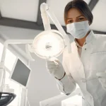 Maestría en Patología y Medicina Oral 1