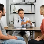 Maestría en Psicofarmacología 1