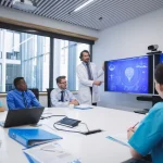 Maestría en Salud Digital y Farmacia 1