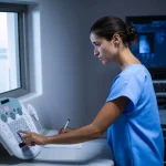 Maestria-en-Seguimiento-Postoperatorio-y-Postprocedimiento-Automatizado-1