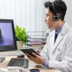 Maestría en Telemedicina 1