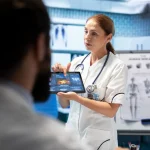 Maestria-en-Triaje-Inteligente-y-Preconsulta-Automatizada-Formularios-e-IA-1