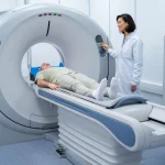 Maestría medicina nuclear 1