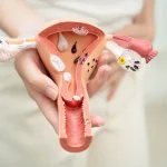 Máster en Ciclo Menstrual y Endocrinología Reproductiva 2
