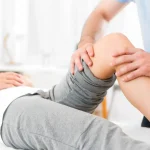 Maestría en Fisioterapia Deportiva y Readaptación Funcional 1