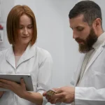 Máster en Gestión de Negocios Farmacéuticos 3