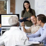 Máster en Gestión y Liderazgo 2