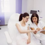 Máster en Ginecología y Obstetricia 2
