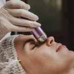 Maestría en Láser Dermatológico para Patología y Estética Vasculares y Pigmento 1