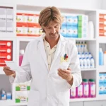 Master en Merchandising Farmacéutico 1