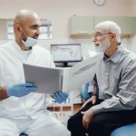 Master en Odontogeriatría 4