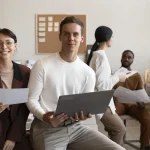 Máster en People & Culture Management (Gestión de Personas) 2