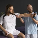 Máster en Terapia Manual Ortopédica y Dolor Musculoesquelético 3