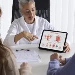 Maestría en Endocrinología Ginecológica 1