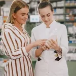 Diplomado en Prevención de Errores Farmacéuticos