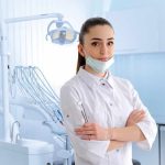 Diplomado en Odontología Preventiva y Salud Publica