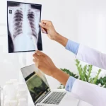 Maestría en Oncología