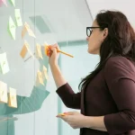 maestría en Gestión de Proyectos 1