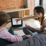 master Embriología y Desarrollo Sexual 2