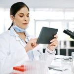 master en Bioética y Aspectos Legales 2