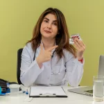 master en Farmacología Ginecológica 3