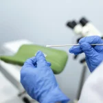 Maestría en Medicina Reproductiva y Cirugía Reproductiva Avanzada 2