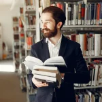 Máster en MBA Innovación, Tecnología y Dirección Estratégica 1
