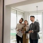 Diplomado en Derecho Inmobiliario y Management Real State 1