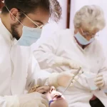 Maestría en Rehabilitación Oral 1