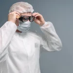 Maestría en Seguridad Privacidad y Cumplimiento RGPD en IA Sanitaria 1