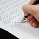 Curso de Derecho Concursal y sus Nuevos Retos 1