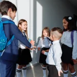 Curso en Convivencia Escolar 1